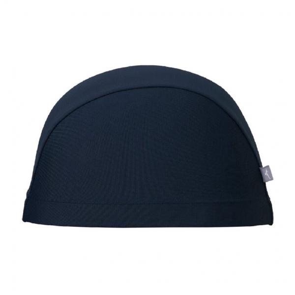 MIZUNO（ミズノ） 2wayキャップゆったり N2JWC10112 メンズ レディス