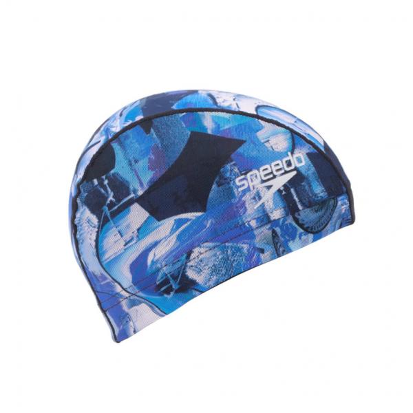 speedo（スピード） MONA Mesh Cap モナメッシュキャップ SE12453