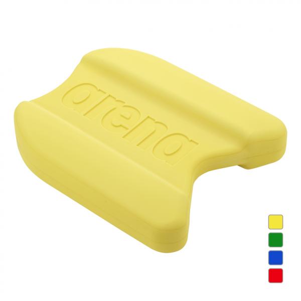 アリーナ ビート板 ARN-100N