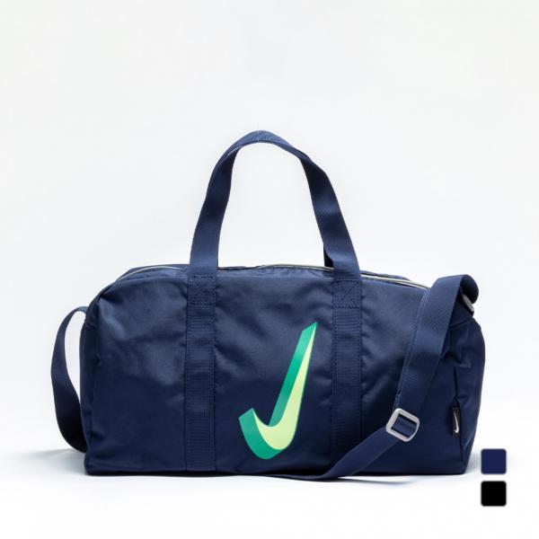 NIKE（ナイキ） SS25 ボストンプールバッグ 199403-031 水泳 プール