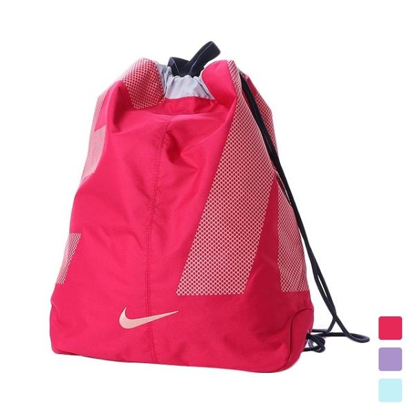 ナイキ ドローストリング プールバッグ ジュニア キッズ 子供 ガールズ 水泳 Nike Buyee Buyee 日本の通販商品 オークションの代理入札 代理購入