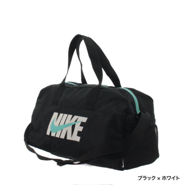 NIKE（ナイキ） SS26 ボストン プールバック 1994041 水泳 プール