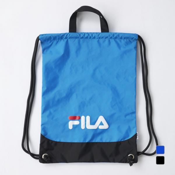 ◇紐を絞るだけの開閉しやすい巾着タイプです。プールバッグだけでなく体操服入れや日常バッグなど幅広くつかえるアイテムです。■カラー(メーカー表記):ブルー(BL)ブラック(BK)■生産国:カンボジア■2025年モデルアルペン alpen スポ...