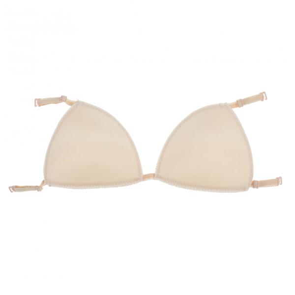 ◇レディス フック付きインナーカップ■カラー:ベージュ■生産国:日本■2025年モデルアルペン alpen スポーツデポ SPORTSDEPO スイム スイミング 水泳 ウェア スイムウェア 水着 インナー インナーカップ カップ 女性 レ...
