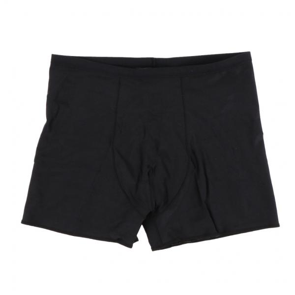 TIGORA ティゴラ Mインナーショーツ TR-3S1312UZ メンズ 水泳