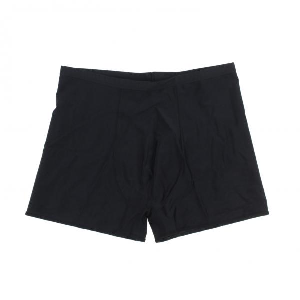 ◇スイムインナー■カラー(メーカー表記):ブラック(8700:BK)■素材:ナイロン85%、ポリウレタン15%■インナーショーツ:ボックス■サイズ:ウエスト/710〜770mm■生産国:中国■2025年モデルアルペン alpen スポーツデ...