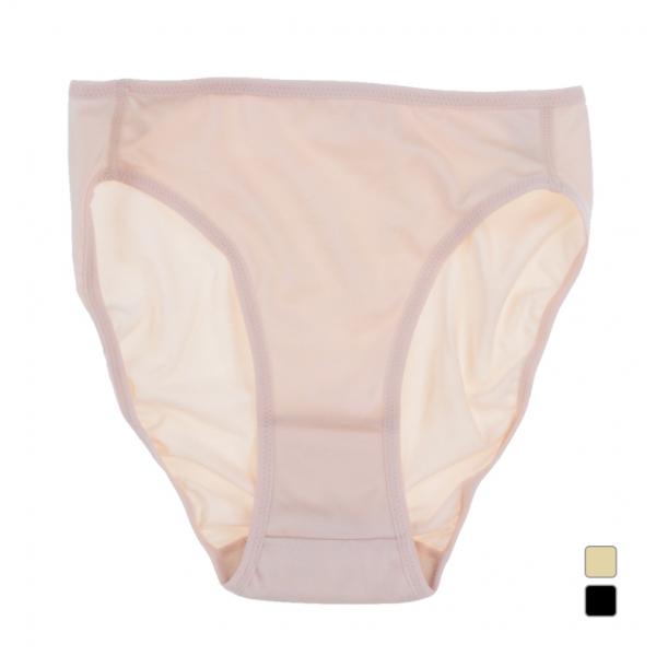 ◇女性用スイムアンダーショーツ。透け防止素材。様々なスタイルに合わせ易いカッティング。柔らかく伸びのいいスタンダードタイプ。■カラー(メーカー表記):ベージュ(VA:ベージュ)ブラック(K:ブラック)■素材:ナイロン・ポリウレタン■インナー...