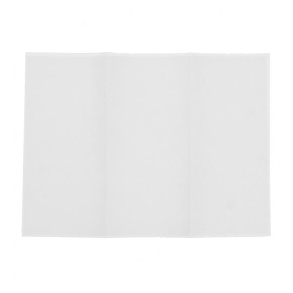 ◇好きな長さにカットして使えます。伸縮素材でぴったりフィット!■素材:表面 ポリエステル80%、ポリウレタン20% 裏面 ポリアミド系樹脂■サイズ:15×21cm■生産国:日本■2022年モデルアルペン alpen スポーツデポ SPORT...