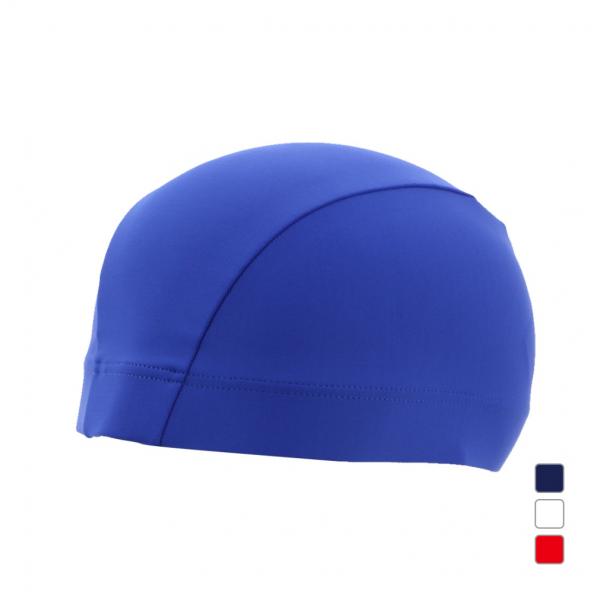 TIGORA（ティゴラ） ジュニアスイムキャップ 2WAYストレッチタイプ TR