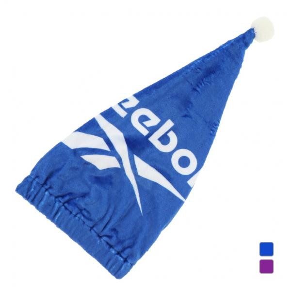 ◇プール後に便利なヘアタオル。髪の毛を出せる仕様になっています。■カラー(メーカー表記):ブルー(BL:ブルー)パープル(PPL:パープル)■素材:ポリエステル100%■生産国:中国■2023年モデルアルペン alpen スポーツデポ SP...