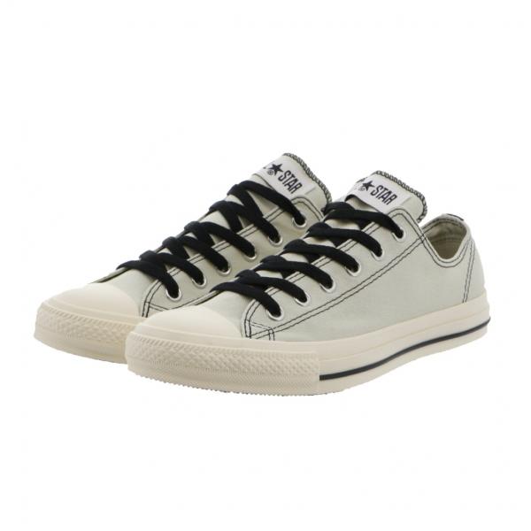 CONVERSE コンバース ALL STAR WORKSTITCHING OX 31311181 CONVERSE コンバース ALL STAR WORKSTITCHING OX 31311181