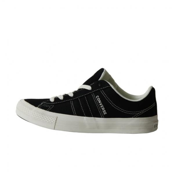 CONVERSE（コンバース） NEXTAR120 CV OX 38001761 スニーカー