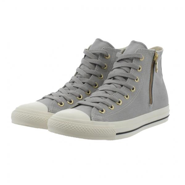 アルプス コンバース（CONVERSE）（メンズ、レディース）スニーカー