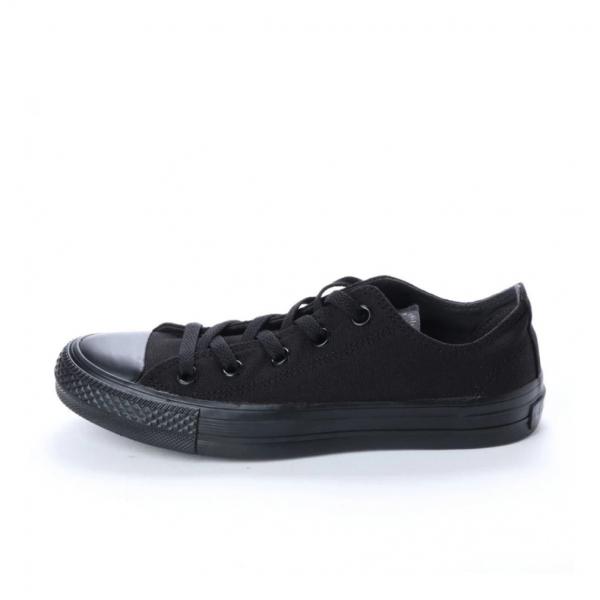 専用です！ コンバース｜converse メンズ 通販 converse コンバース