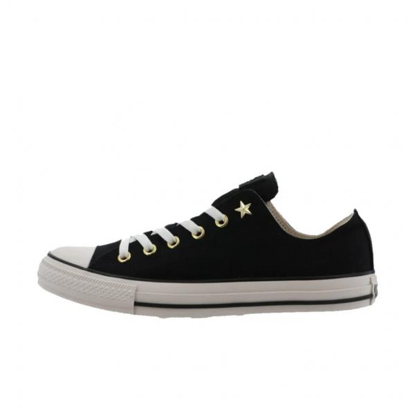 CONVERSE コンバース ALL STAR ST SLIP OX オールスター CONVERSE コンバース ALL STAR ST SLIP OX オールスター
