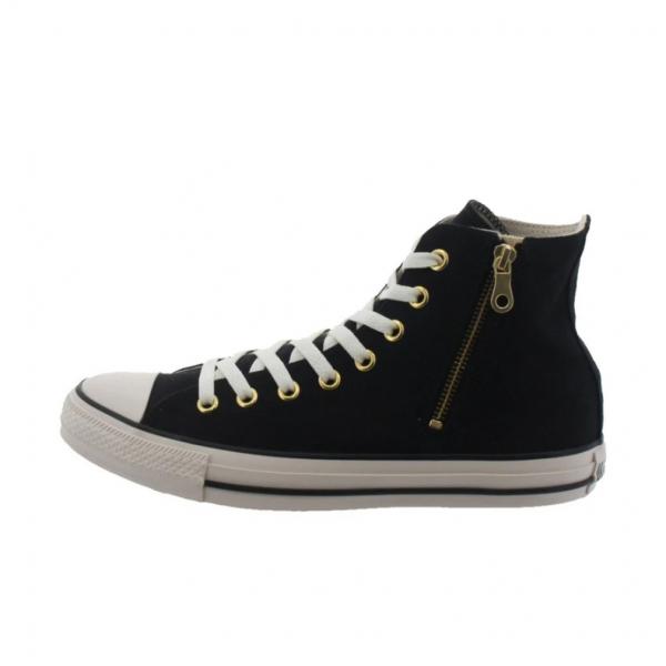 CONVERSE コンバース ALL STAR STUDSPATCH Z HI オールスター CONVERSE コンバース ALL STAR STUDSPATCH Z HI オールスター