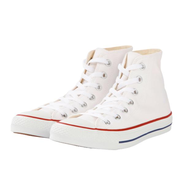 Ro[X NEXTAR 110 HI 32765013 49 Y fB[X Xj[J[ : ItzCg Converse