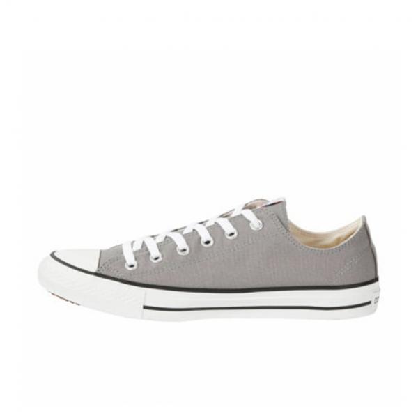 CONVERSE コンバース NEXTAR 110 OX 32765147 8 メンズ