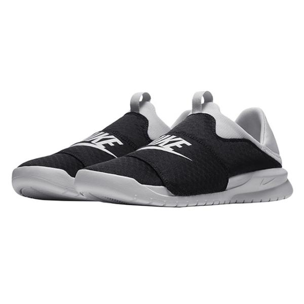 ナイキ ベナッシ Slp スリッポン 8410 005 メンズ スニーカー ブラック ホワイト Nike Buyee Servicio De Proxy Japones Buyee Compra En Japon
