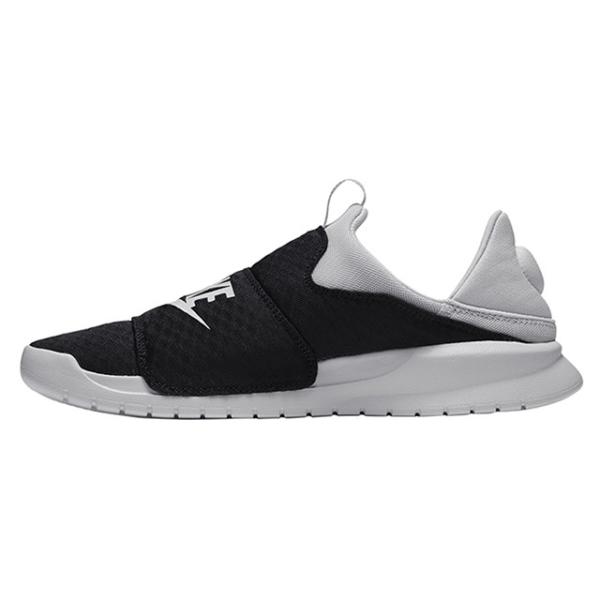 ナイキ ベナッシ Slp スリッポン 8410 005 メンズ スニーカー ブラック ホワイト Nike Buyee Buyee Japanischer Proxy Service Kaufen Sie Aus Japan