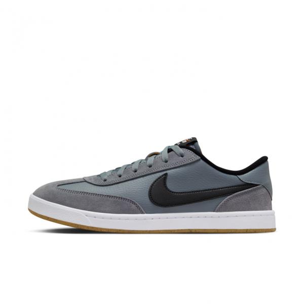 NIKE（ナイキ） SB FC クラシック 909096-003 メンズ スニーカー