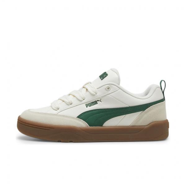 PUMA（プーマ） パーク ライフスタイル OG 397262 02 スニーカー