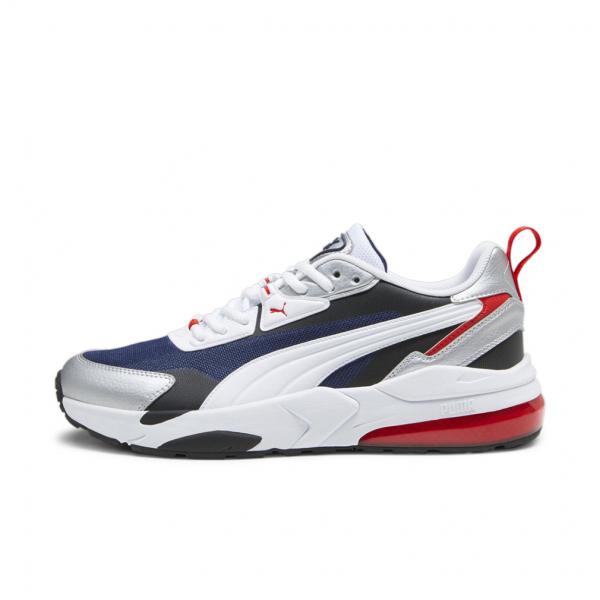 PUMA プーマ VIS2K 2000S 393470 02 メンズ スニーカー