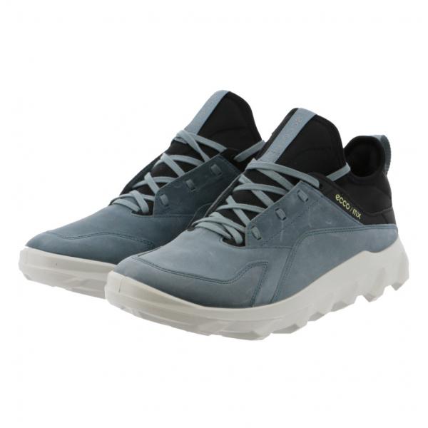 GR[ GGbNX M MX M 820184 02287 Y Xj[J[ F u[O[ ECCO