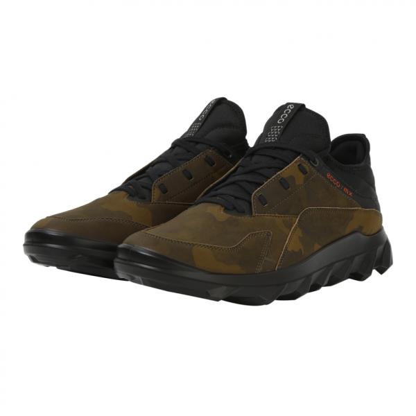 GR[ GGbNX M MX M 820184 50609 Y Xj[J[ F I[uCG[×ubN ECCO