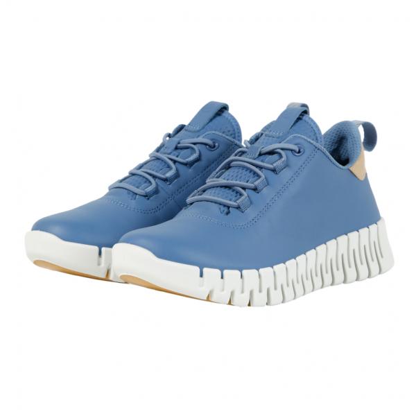 ecco エコー グルーブ W GRUUV 218203 50531 レディース