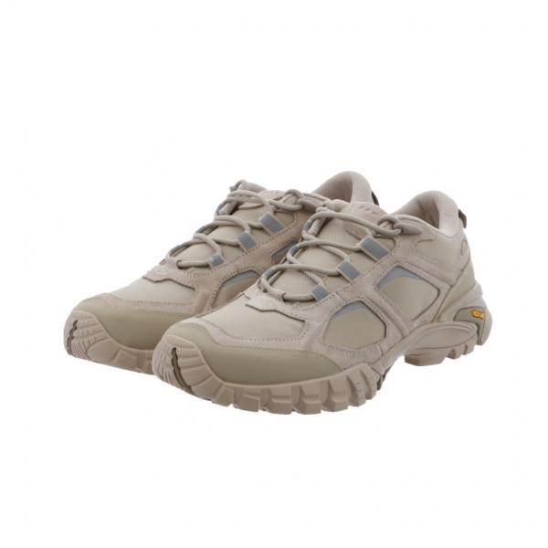 Oakley スエードスリッポンスニーカー ベージュ/黒 楽天市場】【今だけクーポン配布中】オークリー スニーカー