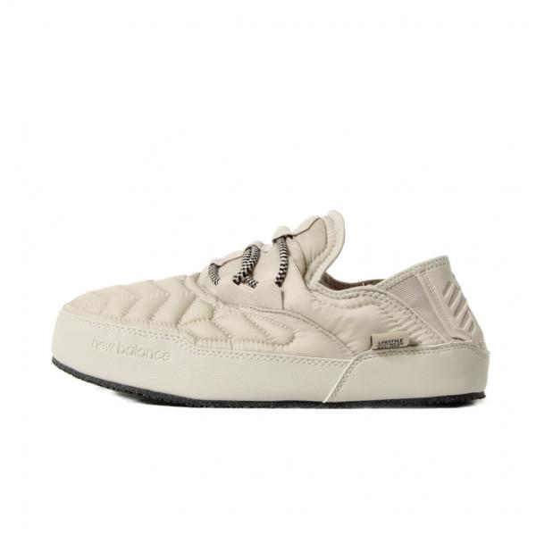New Balance（ニューバランス） CRVN MOC v2 SUFMOC W2 D スニーカー