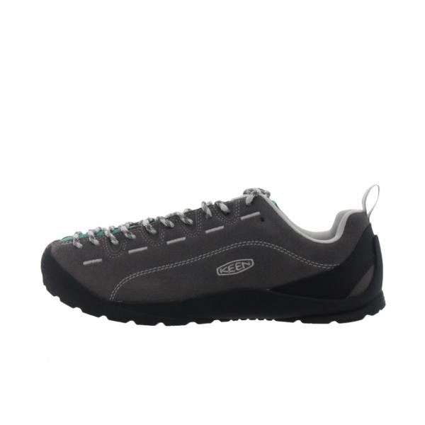 alpen-group_4011753615