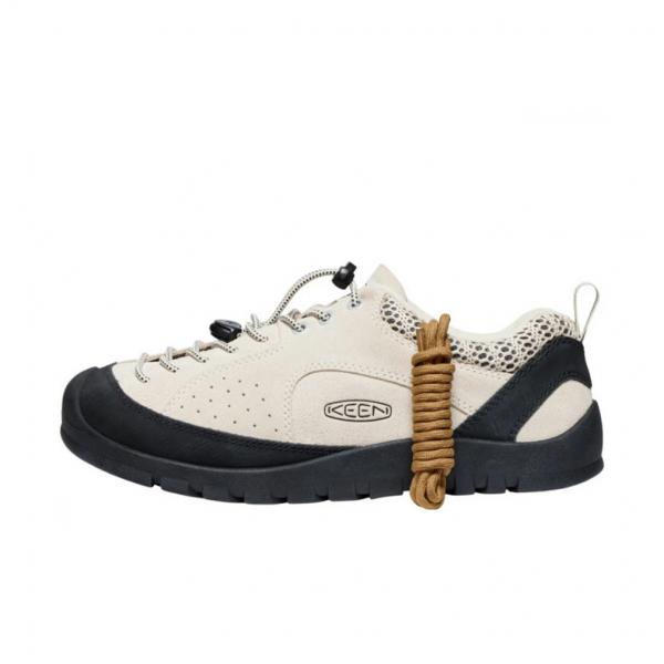 alpen-group_4013755424