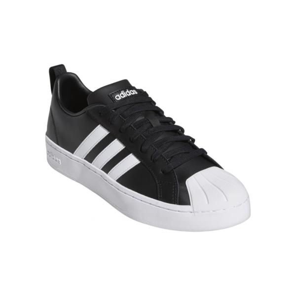 アディダス メンズスニーカー クラウドフォームの人気商品 通販 価格比較 価格 Com