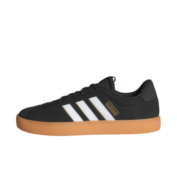 adidas（アディダス） VL コート 3.0 / VL COURT 3.0 IH4789 メンズ