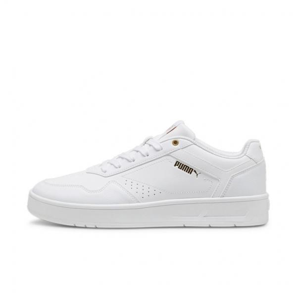 PUMA プーマ ケーブン 2.0 392290 02 スニーカー ： ホワイト