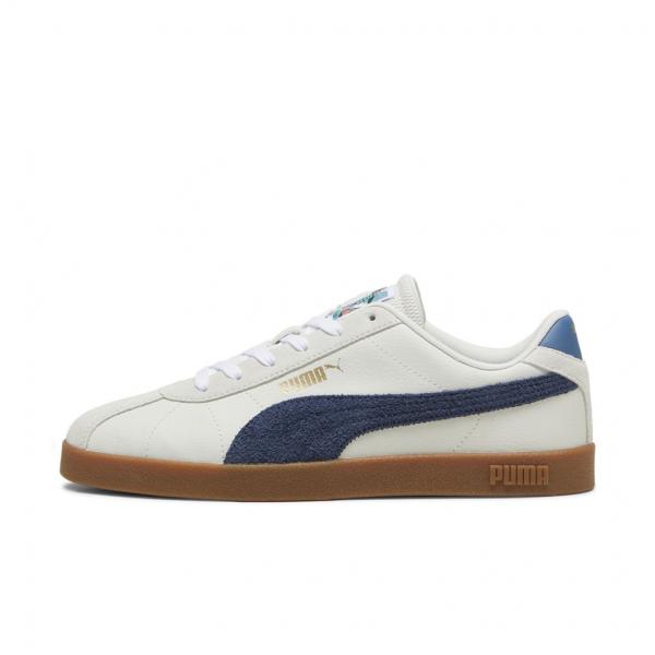 PUMA（プーマ） PUMA CLUB 2 イヤー オブ スポーツ 397446 02 メンズ