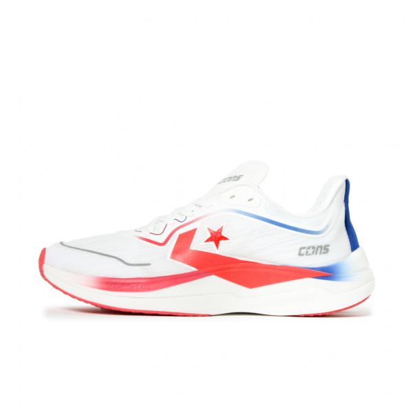 CONVERSE コンバース CONS RUNDUAL II 34202100 スニーカー