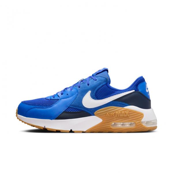 NIKE AirMax  ナイキエアーマックス　ブルー　NIKE Air 4/7発売｜Nike Air Max 1 Essential 