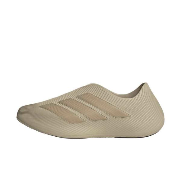 adidas（アディダス） Purechill ピュアチル サンダル KI0073 メンズ