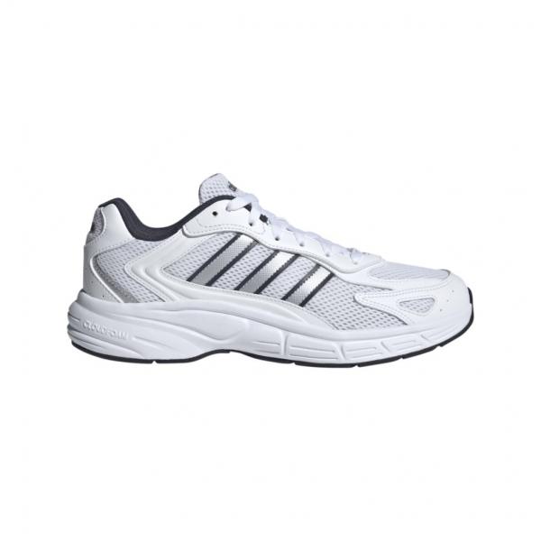 adidasアディダス アーセナル ホワイト オーセンティック フルパッチ L adidas（アディダス） Eclyptix 2000 JI4541 メンズ スニーカー