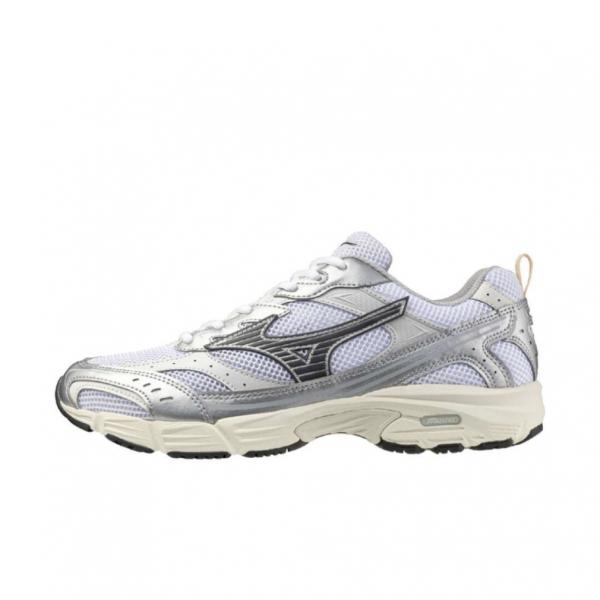 メル54152　ミズノ MIZUNO ミズノ MXR D1GA24510909 スニーカー : アルペングループ