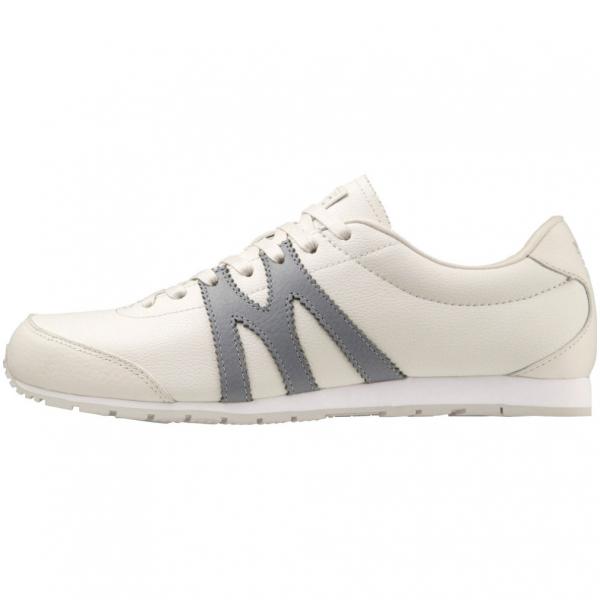 MIZUNO ミズノ MLC-0 D1GF211214 メンズ スニーカー ： オフ