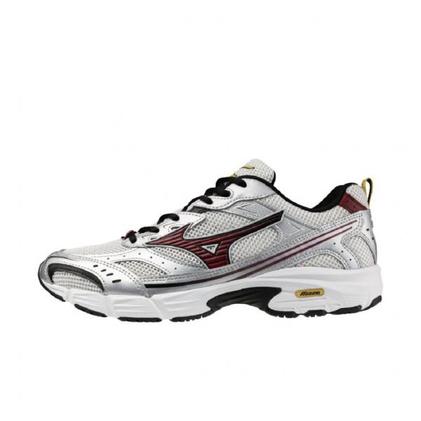 alpen-group_4051606715