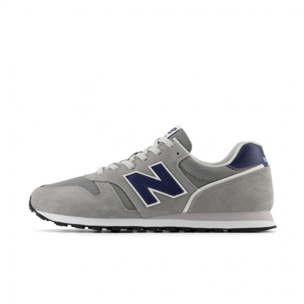 New Balance（ニューバランス） ML373 SP2 D メンズ スニーカー