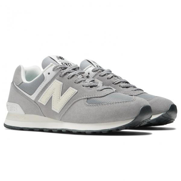 alpen-group_4051641533_2_d_20251001183300