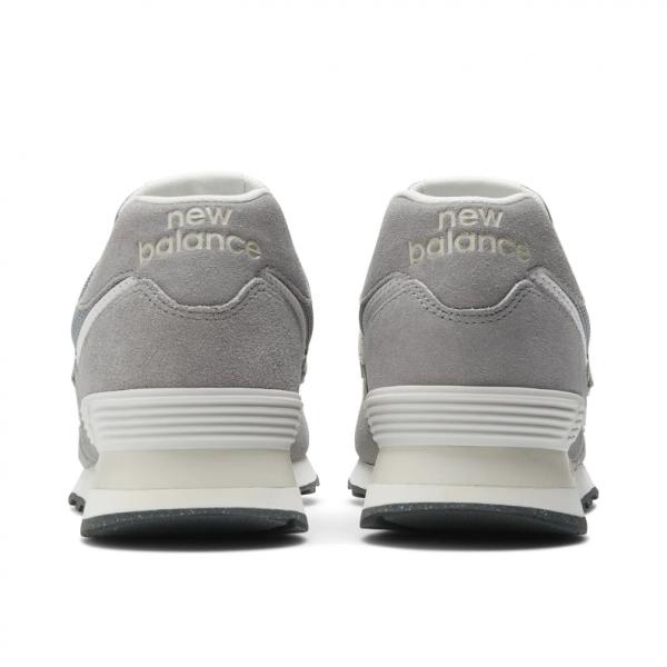 alpen-group_4051641533_4_d_20251001183302