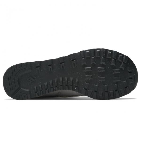 alpen-group_4051641533_5_d_20251001183303