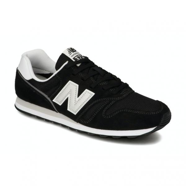 alpen-group_4051641731_2_d_20251001183308